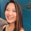 estj_lee